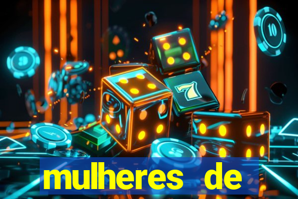 mulheres de programa em joinville
